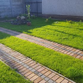 Viktória Vendégház Békéscsaba