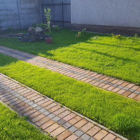 Viktória Vendégház Békéscsaba