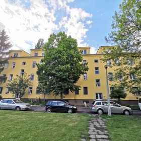 Room Bueno Apartman Eger