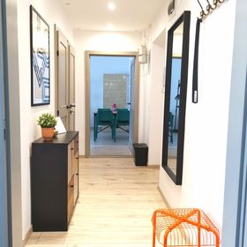 Room Bueno Apartman Eger