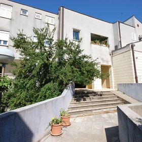 Apartment Mezler Njivice Krk