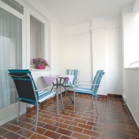 Apartment Mezler Njivice Krk