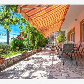 Apartmani Andrea 1 Dramalj