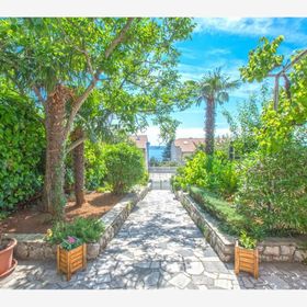 Apartmani Andrea 1 Dramalj