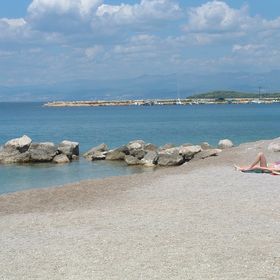 Holiday House Meri Krk