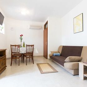 Holiday House Meri Krk