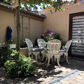 Milla Apartman Szentendre