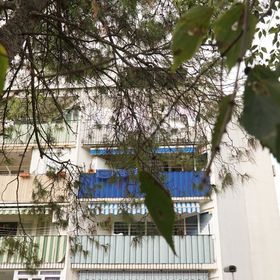 Grand Apartment Ursus Split