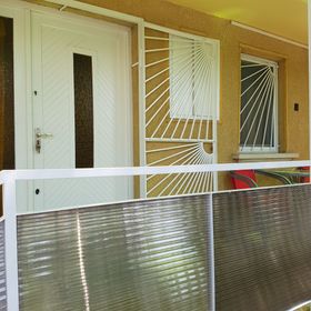 Miki Vendégház 2. Hajdúszoboszló