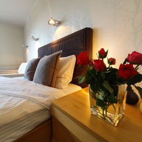 Apartament Europa 365PAM Kołobrzeg