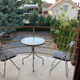 Millennium Lux Apartments Hajdúszoboszló