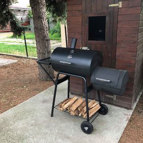 Millennium Lux Apartments Hajdúszoboszló