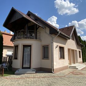 Millennium Lux Apartments Hajdúszoboszló