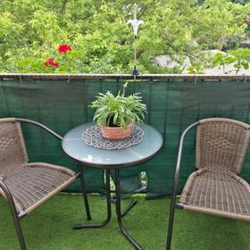 Édes Otthon Apartman Eger