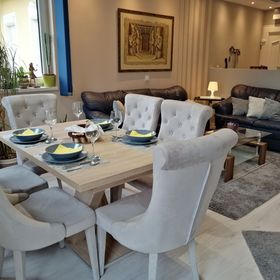 Édes Otthon Apartman Eger