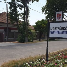 Lyna Vendégház Gyomaendrőd