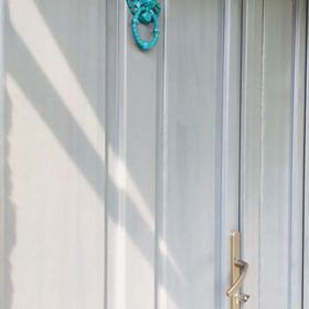 Késa Magtár Vendégház Látrány