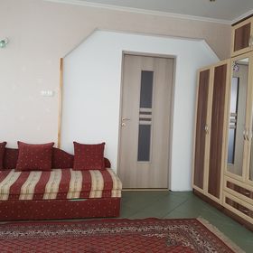 Tiffany Apartman Alsópáhok