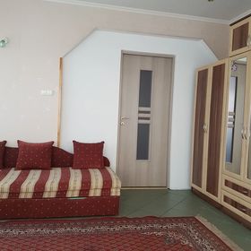 Tiffany Apartman Alsópáhok