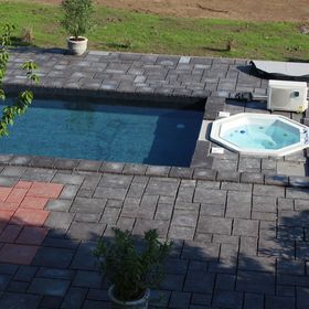 Magtár Vendégház Harsány