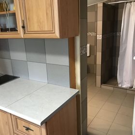 Mátyás Vendégház Siklós