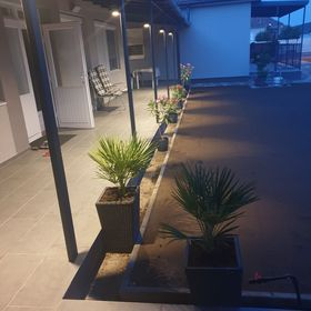 Babóca Apartman Hajdúszoboszló