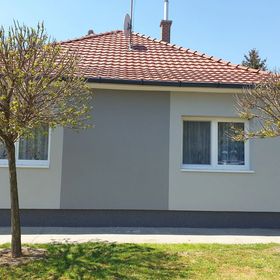 Babóca Apartman Hajdúszoboszló