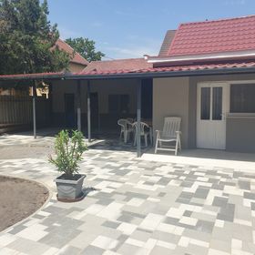 Babóca Apartman Hajdúszoboszló