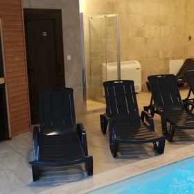 Sweet Wellness Apartman Siófok