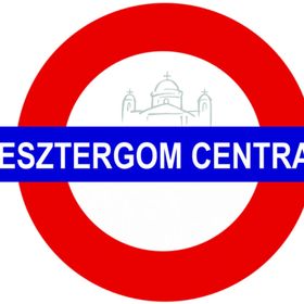 Central Vendégház Esztergom