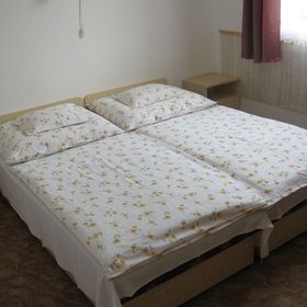 Fecske Apartmanház Berekfürdő