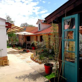 Mandula Apartman Szeged