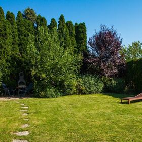  Easy Apartmanház Keszthely