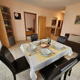  Easy Apartmanház Keszthely