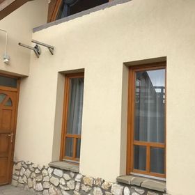 Rossi Vendégház Gyenesdiás