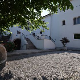 Aparmtent Morea Malinska