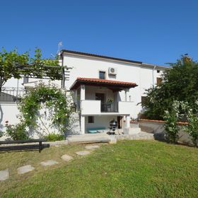 Aparmtent Morea Malinska