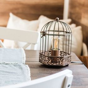 Törökpatak Faház Kismaros