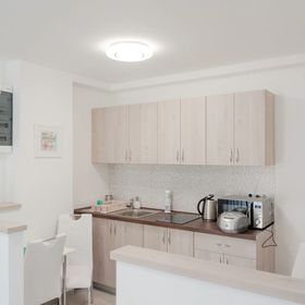 Vivien Szálló Szeged