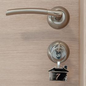 Vivien Szálló Szeged