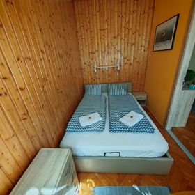 Kőrösi Apartman Pécs