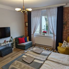 Várfal Apartman Kőszeg