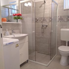 Nagyiék Háza Esztergom