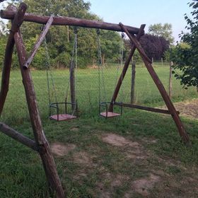 Zsolti Apartman Zamárdi-Felső