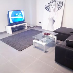 Bréda Apartman Gyopárosfürdő