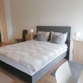 Sea Star Apartments Rijeka