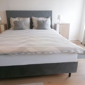 Sea Star Apartments Rijeka