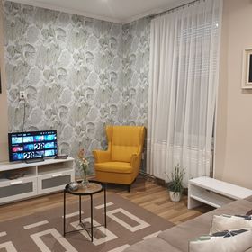 Edina Apartman Sátoraljaújhely