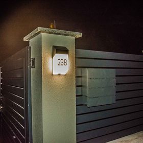 Sunlight Vendégház Békésszentandrás