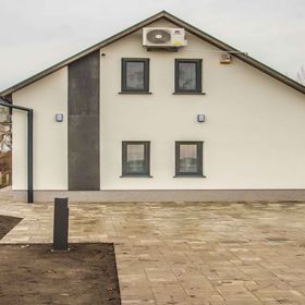 Sunlight Vendégház Békésszentandrás